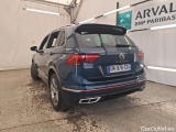  Volkswagen  Tiguan VOLKSWAGEN  / 2020 / 5P / SUV 1.4 eHybrid 245 DSG6 R-Line Exclusive #2