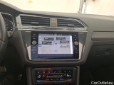 Volkswagen  Tiguan VOLKSWAGEN  / 2020 / 5P / SUV 1.4 eHybrid 245 DSG6 R-Line Exclusive #7