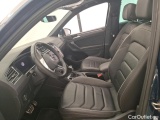  Volkswagen  Tiguan VOLKSWAGEN  / 2020 / 5P / SUV 1.4 eHybrid 245 DSG6 R-Line Exclusive #8
