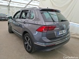  Volkswagen  Tiguan VOLKSWAGEN  5p SUV 2.0 TDI 150 DSG7 Carat Exclusive 4Motion #2