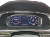  Volkswagen  Tiguan VOLKSWAGEN  5p SUV 2.0 TDI 150 DSG7 Carat Exclusive 4Motion #6