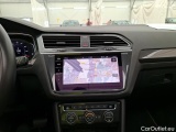  Volkswagen  Tiguan VOLKSWAGEN  5p SUV 2.0 TDI 150 DSG7 Carat Exclusive 4Motion #7