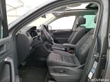  Volkswagen  Tiguan VOLKSWAGEN  5p SUV 2.0 TDI 150 DSG7 Carat Exclusive 4Motion #8