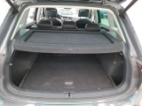  Volkswagen  Tiguan VOLKSWAGEN  5p SUV 2.0 TDI 150 DSG7 Carat Exclusive 4Motion #10