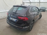  Volkswagen  Tiguan VOLKSWAGEN  / 2020 / 5P / SUV 2.0 TDI 150 BVM6 Active(SP) #3
