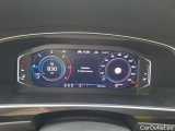  Volkswagen  Tiguan VOLKSWAGEN  / 2020 / 5P / SUV 2.0 TDI 150 BVM6 Active(SP) #6