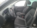  Volkswagen  Tiguan VOLKSWAGEN  / 2020 / 5P / SUV 2.0 TDI 150 BVM6 Active(SP) #8