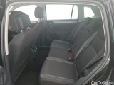  Volkswagen  Tiguan VOLKSWAGEN  / 2020 / 5P / SUV 2.0 TDI 150 BVM6 Active(SP) #9