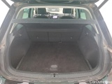  Volkswagen  Tiguan VOLKSWAGEN  / 2020 / 5P / SUV 2.0 TDI 150 BVM6 Active(SP) #10