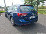  Volkswagen  Passat  Break Business 2.0 TDI 150CV BVA7 E6d #4