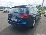  Volkswagen  Passat  Break Business 2.0 TDI 150CV BVA7 E6d #5