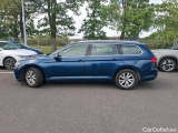  Volkswagen  Passat  Break Business 2.0 TDI 150CV BVA7 E6d #3
