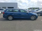  Volkswagen  Passat  Break Business 2.0 TDI 150CV BVA7 E6d #6