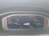  Volkswagen  Passat  Break Business 2.0 TDI 150CV BVA7 E6d #9