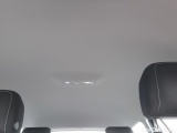  Volkswagen  Passat  Break Business 2.0 TDI 150CV BVA7 E6d #13