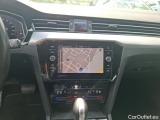  Volkswagen  Passat  Break Business 2.0 TDI 150CV BVA7 E6d #10