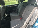  Volkswagen  Passat  Break Business 2.0 TDI 150CV BVA7 E6d #12