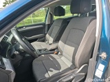 Volkswagen  Passat  Break Business 2.0 TDI 150CV BVA7 E6d #11