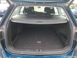 Volkswagen  Passat  Break Business 2.0 TDI 150CV BVA7 E6d #14