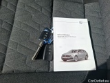  Volkswagen  Passat  Break Business 2.0 TDI 150CV BVA7 E6d #16