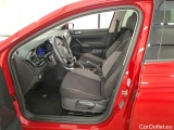  Volkswagen  Polo  VI VW Edition 1.0 TSI 95CV BVA7 6E #8