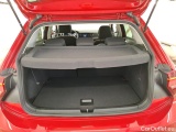  Volkswagen  Polo  VI VW Edition 1.0 TSI 95CV BVA7 6E #10