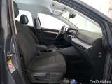  Volkswagen  Golf  VOLKSWAGEN / 2020 / 5P / Berline 2.0 TDI SCR 115 DSG7 Life Busi (Ex 383T) #6