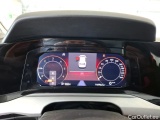  Volkswagen  Golf  VOLKSWAGEN / 2020 / 5P / Berline 2.0 TDI SCR 115 DSG7 Life Busi (Ex 383T) #7