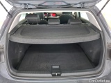  Volkswagen  Golf  VOLKSWAGEN / 2020 / 5P / Berline 2.0 TDI SCR 115 DSG7 Life Busi (Ex 383T) #8