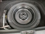  Volkswagen  Golf  VOLKSWAGEN / 2020 / 5P / Berline 2.0 TDI SCR 115 DSG7 Life Busi (Ex 383T) #11
