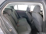  Volkswagen  Golf  VOLKSWAGEN / 2020 / 5P / Berline 2.0 TDI SCR 115 DSG7 Life Busi (Ex 383T) #9