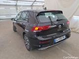  Volkswagen  Golf  VOLKSWAGEN / 2020 / 5P / Berline 1.4 eHybrid OPF 204 DSG6 Style #2