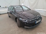  Volkswagen  Golf  VOLKSWAGEN / 2020 / 5P / Berline 1.4 eHybrid OPF 204 DSG6 Style #4
