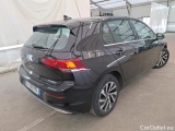  Volkswagen  Golf  VOLKSWAGEN / 2020 / 5P / Berline 1.4 eHybrid OPF 204 DSG6 Style #3