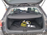  Volkswagen  Golf  VOLKSWAGEN / 2020 / 5P / Berline 1.4 eHybrid OPF 204 DSG6 Style #8