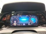  Volkswagen  Golf  VOLKSWAGEN / 2020 / 5P / Berline 1.4 eHybrid OPF 204 DSG6 Style #7