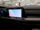  Volkswagen  Golf  VOLKSWAGEN / 2020 / 5P / Berline 1.4 eHybrid OPF 204 DSG6 Style #10