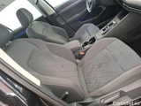  Volkswagen  Golf  VOLKSWAGEN / 2020 / 5P / Berline 1.4 eHybrid OPF 204 DSG6 Style #6