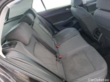  Volkswagen  Golf  VOLKSWAGEN / 2020 / 5P / Berline 1.4 eHybrid OPF 204 DSG6 Style #9