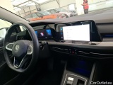  Volkswagen  Golf  VOLKSWAGEN / 2020 / 5P / Berline 1.4 eHybrid OPF 204 DSG6 Style #5