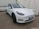  Tesla  Model Y TESLA  / 2020 / 5P / SUV Grand Autonomie Dual Motor AWD #5