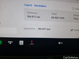 Tesla  Model Y TESLA  / 2020 / 5P / SUV Grand Autonomie Dual Motor AWD #7