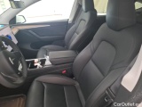  Tesla  Model Y TESLA  / 2020 / 5P / SUV Grand Autonomie Dual Motor AWD #9