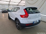  Volvo  XC 40 VOLVO XC40 / 2017 / 5P / SUV Recharge T4 211 DCT7 Inscription Busi #2