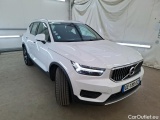  Volvo  XC 40 VOLVO XC40 / 2017 / 5P / SUV Recharge T4 211 DCT7 Inscription Busi #4