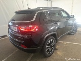  Jeep  Compass JEEP  / 2021 / 5P / SUV 1.3 PHEV T4 240 4XE LIMITED #3