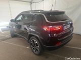  Jeep  Compass JEEP  / 2021 / 5P / SUV 1.3 PHEV T4 240 4XE LIMITED #2