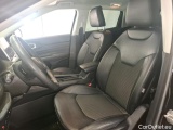  Jeep  Compass JEEP  / 2021 / 5P / SUV 1.3 PHEV T4 240 4XE LIMITED #8