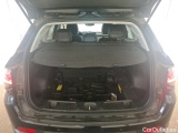  Jeep  Compass JEEP  / 2021 / 5P / SUV 1.3 PHEV T4 240 4XE LIMITED #10