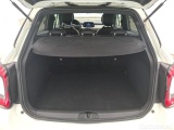  Fiat  500 X Sport 1.3 GSE 150CV BVM6 E6d #10